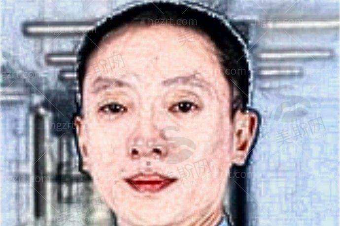 陈翠云医生口碑评价及反馈内容
