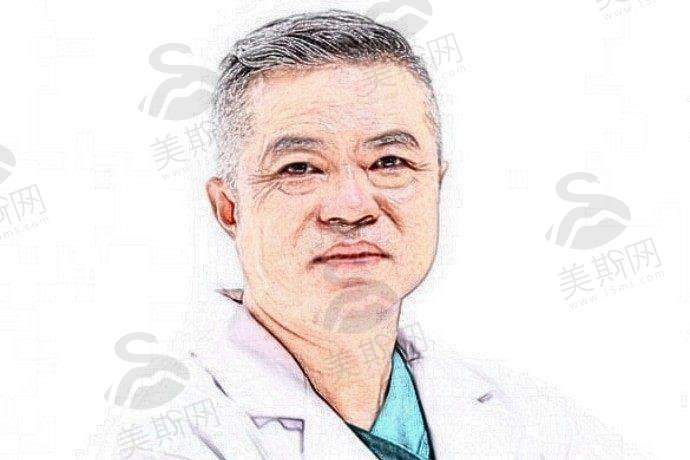 冀晨阳医生预约挂号