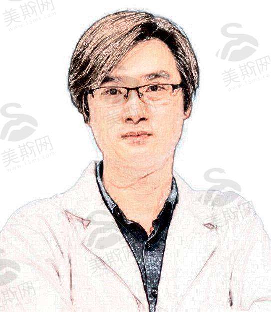 冀晨阳医生价格表（2025年全新）