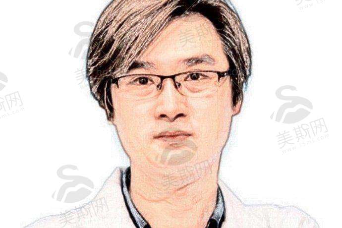 何小建医生口碑评价及反馈内容