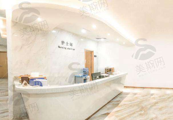 曹珂医生坐诊医院?