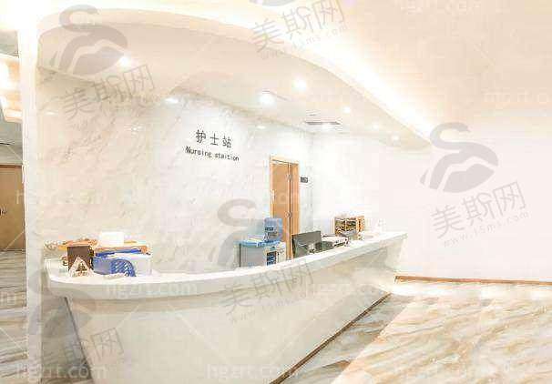 刘先超医生2025年价格表