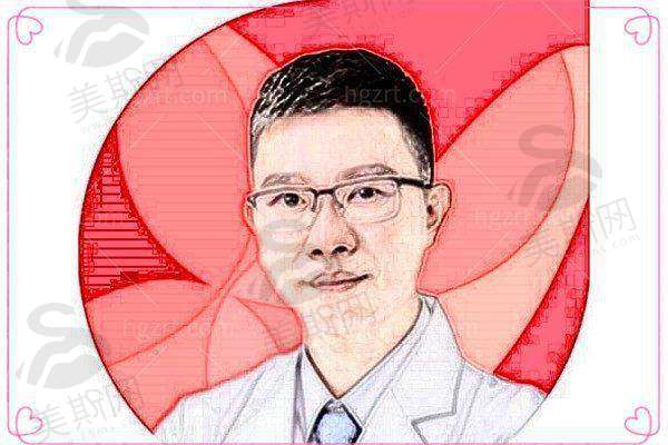 李光琴医生擅长项目