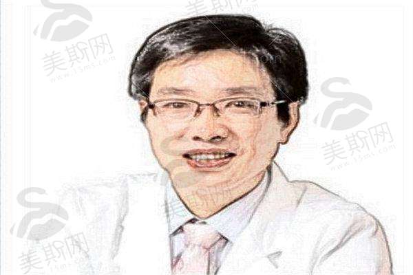 闫立新医生技术水平高:五大核心优势