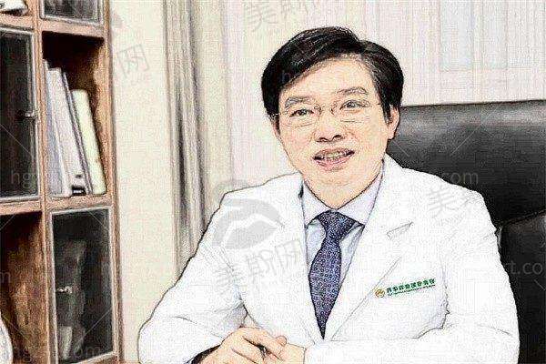 杨喆医生预约挂号方式