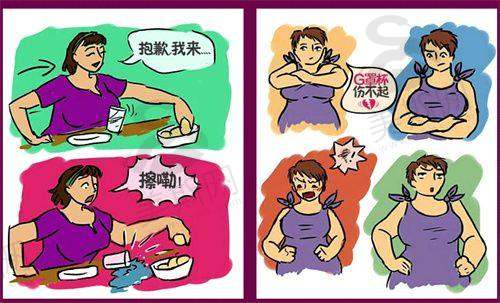 广州韩妃做的风筝小拉皮手术提升下颌缘有副作用吗