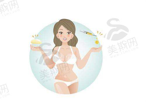 佛山曙光金子医院价格体系