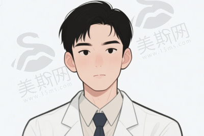 总结
