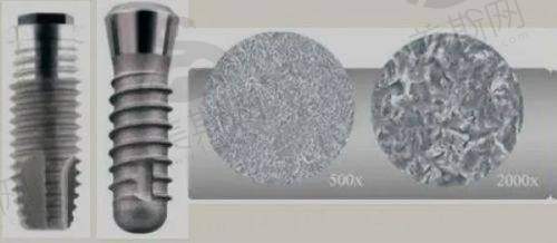 选择适合牙科医院的建议
