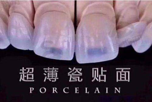 平台使用方式