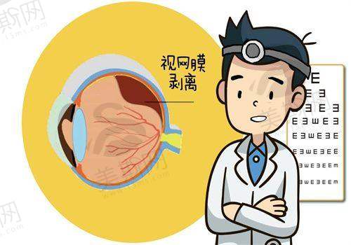 嘉兴爱尔眼科医院的综合评价与口碑