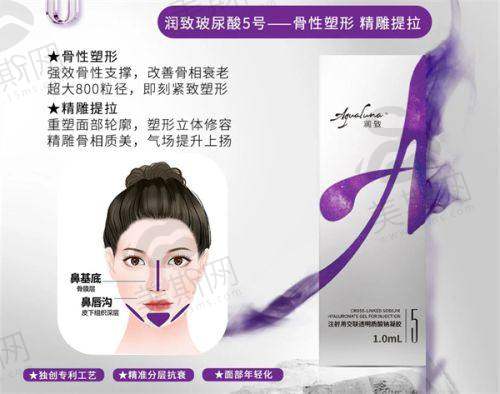 文丰医生做鼻子的8个真相