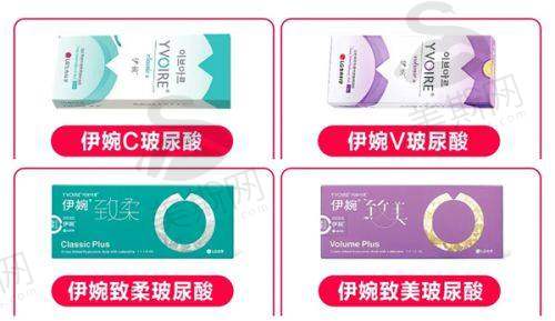 揭秘维密黄金微雕与维密脂雕区别及二者谁更胜一筹