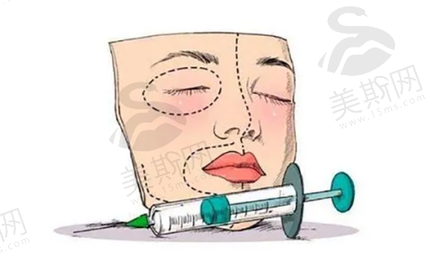 佛山曙光金子口腔医院可靠吗