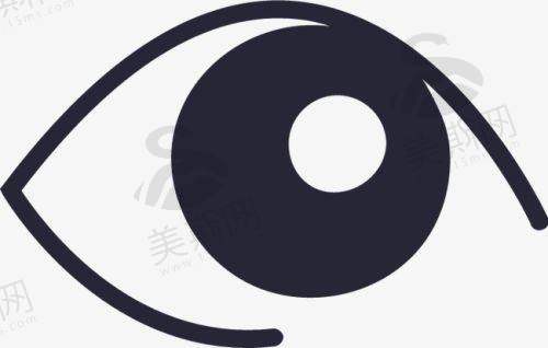 嘉兴爱尔眼科医院的医疗设备情况