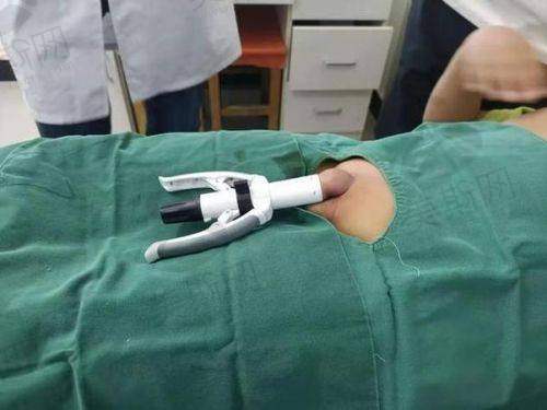 总结：
