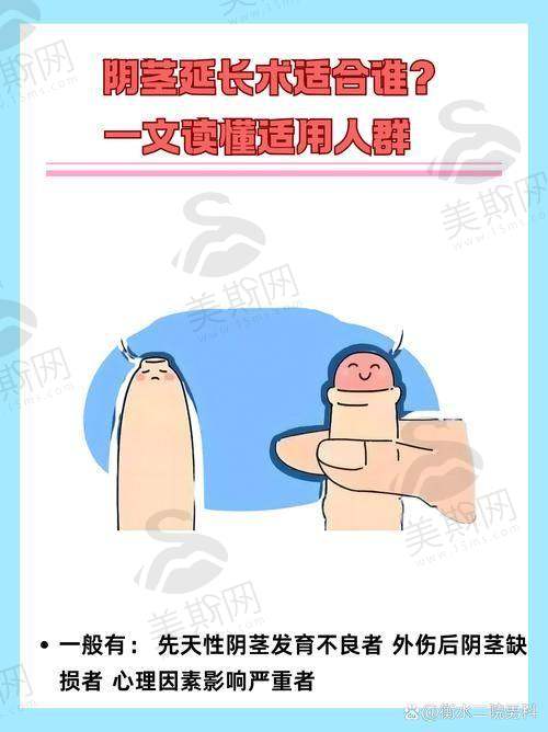 成人割皮包社保能报销吗？——医疗保险报销条件+比例+实例全解析