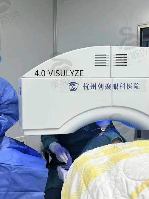 第四步：术后护理（90%的患者不知道这些）