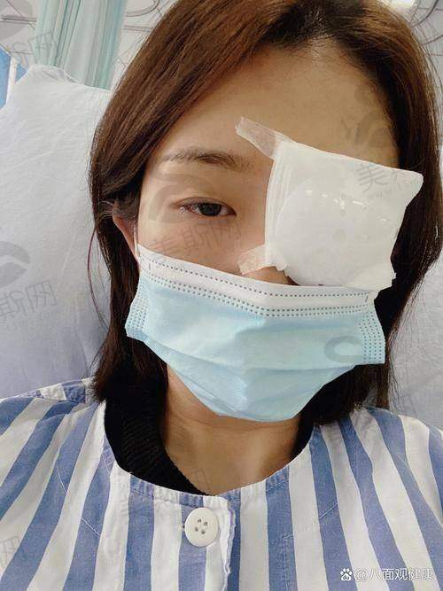 汕尾爱尔眼科2025最新近视手术价格表：全飞秒15000|半飞秒12000起（费用表在线查询）