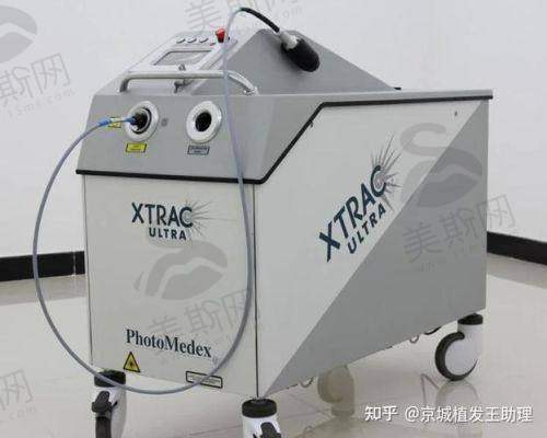 费用参考：2025万州爱尔近视手术具体花多少钱（分项目明细）