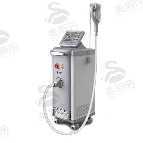 ? 2025中山爱尔近视手术费用明细:检查/手术/用药全拆解(含医疗保险吗?)