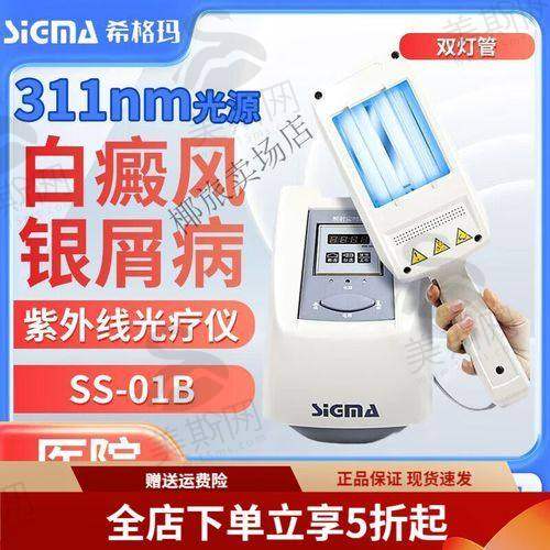 ? 近视手术全流程:从挂号到复查,3分钟看懂不踩雷