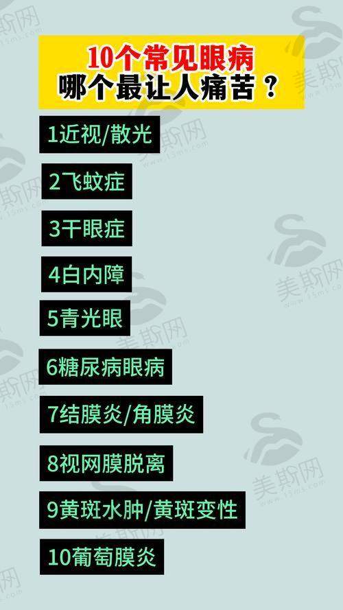 二、就医前必看:选医院的4个“硬标准”(避免踩坑!)