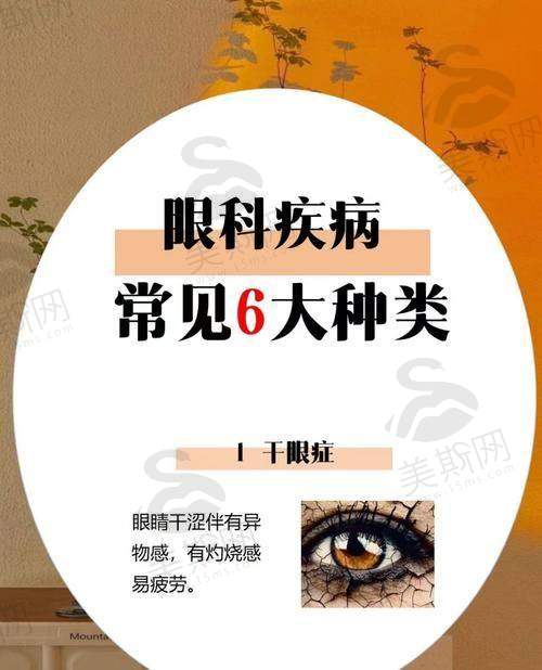 Step 3:手术与复查