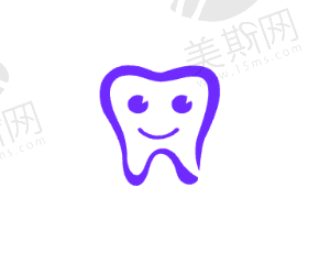 总结