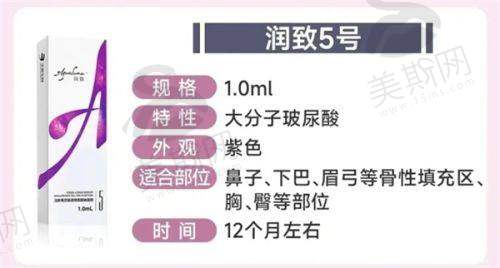 其他正规激光脱毛医院