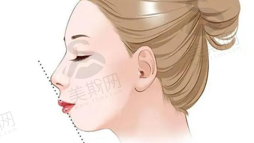 北京坐诊机构全名单（2025新版）