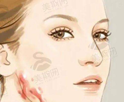 识破山寨“牛永敢医生”防伪指南