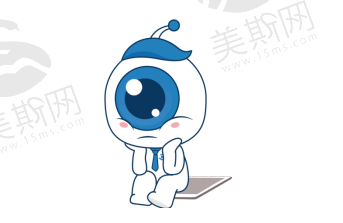 总结