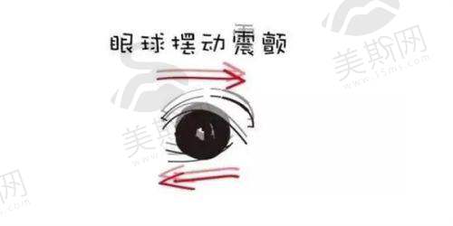 乐山爱尔眼科医院预约挂号