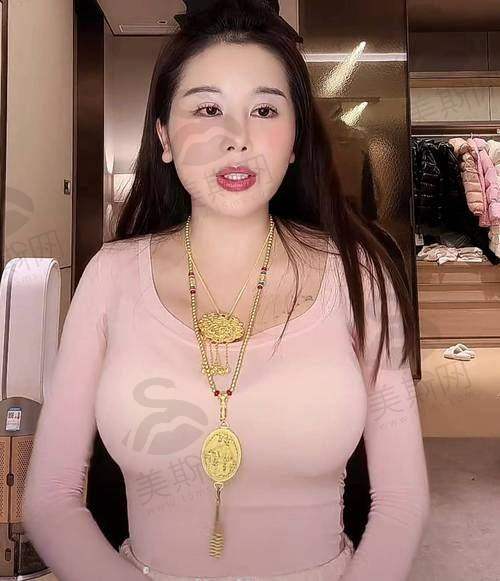 总结