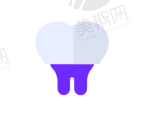 牙科在线询问医生免费——专精服务零成本