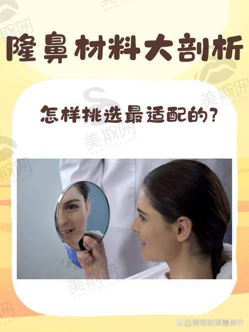 牛永敢在郑州坐诊时间表及挂号相关