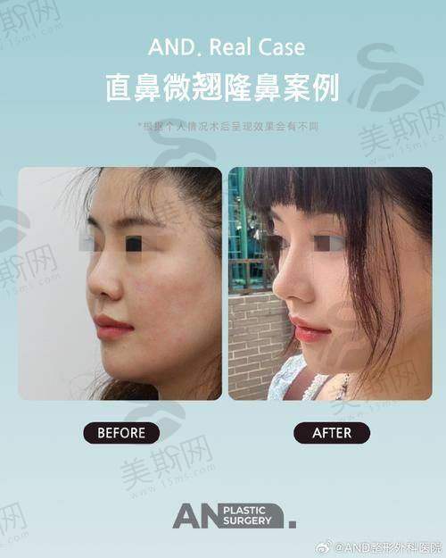 牛永敢是否有自己的医院