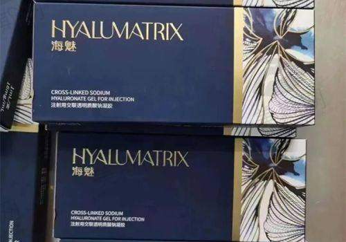 总结