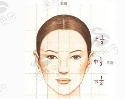 韩国VSLine皮肤科江南店预约攻略