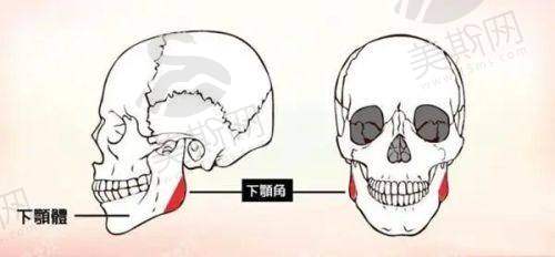 韩国VSLine皮肤科江南店术后管理