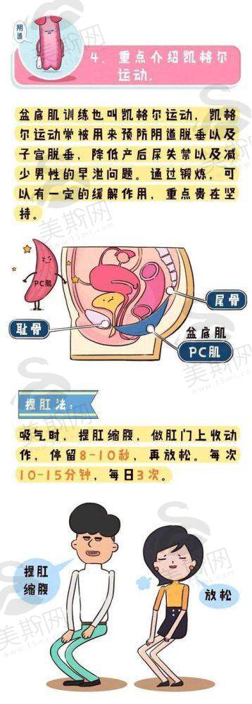 生殖医生在线询问24小时免费：具有影响力医生团队揭秘（附擅长领域+手术量）