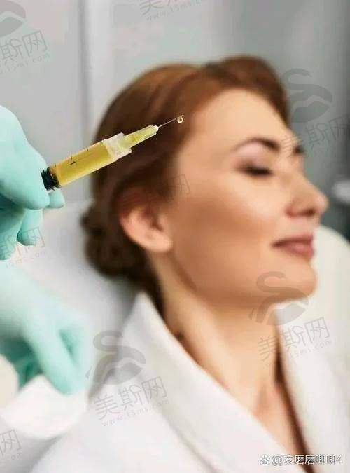 生殖医生在线询问24小时免费:5项黑科技技术解析(成效/修复期对比)