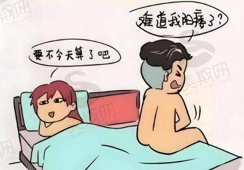 男科在线免费询问留电话预约适合哪些人群？这几类男性建议优先选择