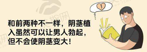 男科在线免费询问留电话预约如何实现2025全年24小时服务？医生团队+智能系统双保护