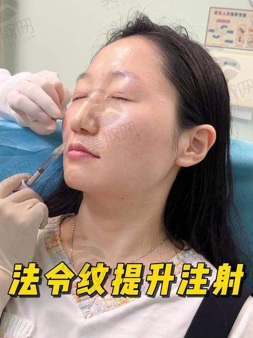薇旖美胶原蛋白真假辨别:3步验真法,避免打到“水货”