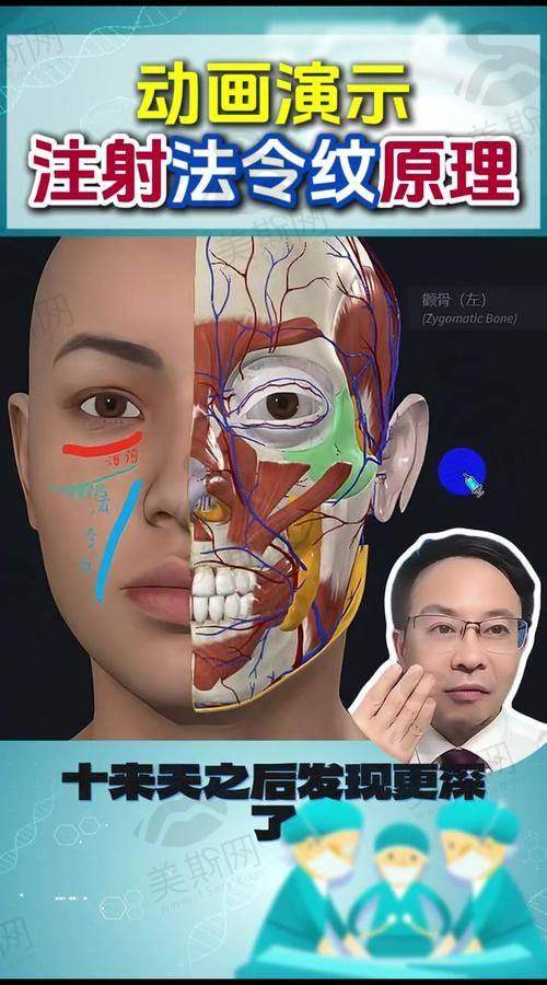 薇旖美胶原蛋白多久打一次?2025年全新版注射日历,新手直接抄作业