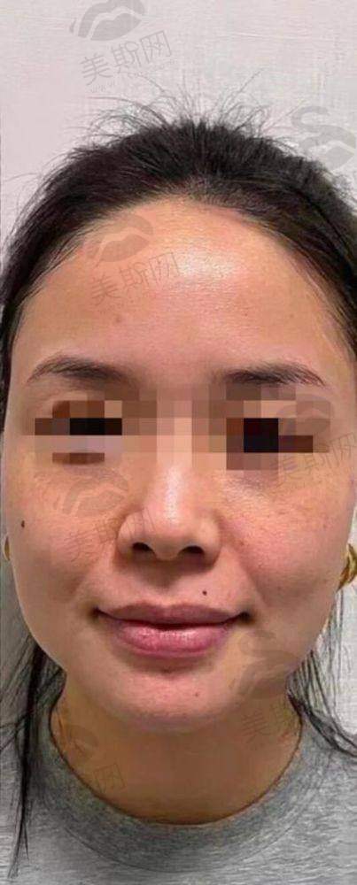 总结:百映妍是杂牌还是行业佼佼者?答案特别明确
