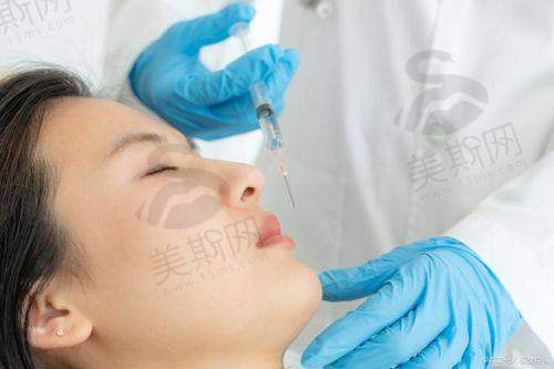 艾塑菲童颜针成效自然吗?3大技术优势破解“僵硬脸”