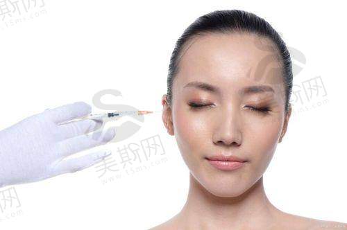 艾塑菲童颜针多少钱一支?2025价格4000-19800元!维持多久?效果自然吗?